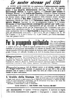 giornale/UM10013065/1928/unico/00000186