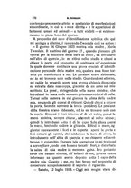 giornale/UM10013065/1928/unico/00000188