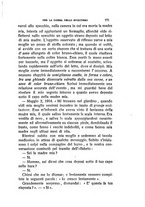 giornale/UM10013065/1928/unico/00000189