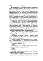 giornale/UM10013065/1928/unico/00000190