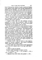 giornale/UM10013065/1928/unico/00000191