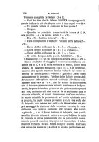 giornale/UM10013065/1928/unico/00000192