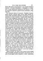 giornale/UM10013065/1928/unico/00000193