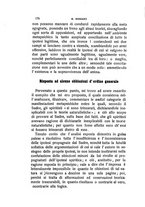 giornale/UM10013065/1928/unico/00000194