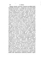 giornale/UM10013065/1928/unico/00000196