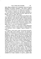 giornale/UM10013065/1928/unico/00000197