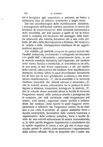 giornale/UM10013065/1928/unico/00000198