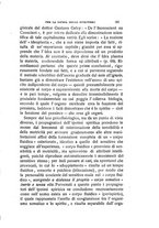 giornale/UM10013065/1928/unico/00000199