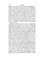 giornale/UM10013065/1928/unico/00000200