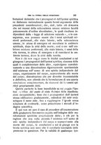 giornale/UM10013065/1928/unico/00000201