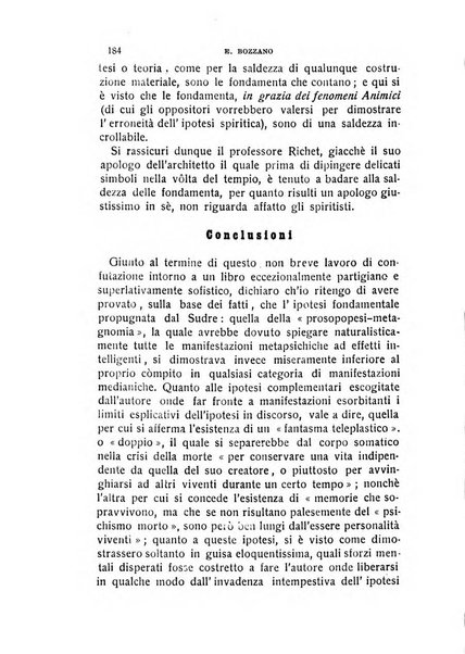 Mondo occulto rivista iniziatica esoterico-spiritica