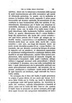 giornale/UM10013065/1928/unico/00000203