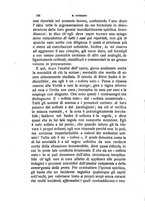 giornale/UM10013065/1928/unico/00000204