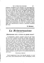 giornale/UM10013065/1928/unico/00000205