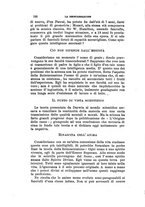 giornale/UM10013065/1928/unico/00000206