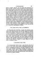 giornale/UM10013065/1928/unico/00000207