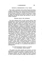 giornale/UM10013065/1928/unico/00000208