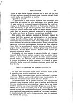giornale/UM10013065/1928/unico/00000209