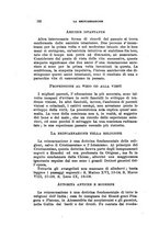 giornale/UM10013065/1928/unico/00000210