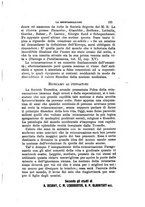 giornale/UM10013065/1928/unico/00000211
