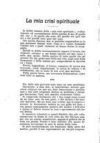giornale/UM10013065/1928/unico/00000212