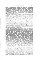 giornale/UM10013065/1928/unico/00000213