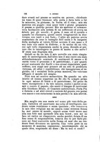 giornale/UM10013065/1928/unico/00000214
