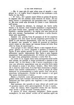 giornale/UM10013065/1928/unico/00000215