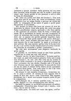 giornale/UM10013065/1928/unico/00000216