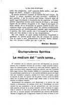 giornale/UM10013065/1928/unico/00000217