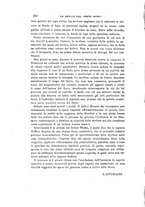 giornale/UM10013065/1928/unico/00000218