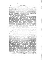 giornale/UM10013065/1928/unico/00000220