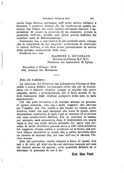 Mondo occulto rivista iniziatica esoterico-spiritica