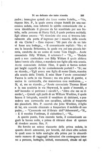 Mondo occulto rivista iniziatica esoterico-spiritica