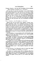 giornale/UM10013065/1928/unico/00000281