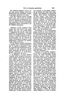 giornale/UM10013065/1928/unico/00000283