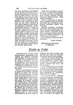 giornale/UM10013065/1928/unico/00000284