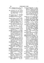 giornale/UM10013065/1928/unico/00000290