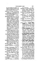 giornale/UM10013065/1928/unico/00000291