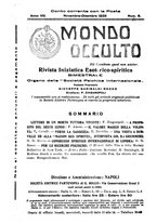 giornale/UM10013065/1928/unico/00000297