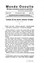 giornale/UM10013065/1928/unico/00000299