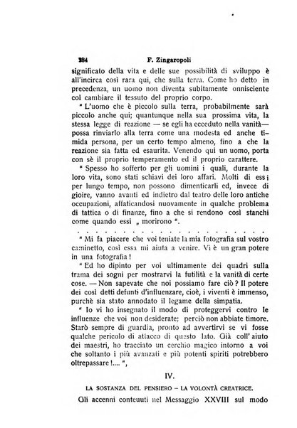 Mondo occulto rivista iniziatica esoterico-spiritica