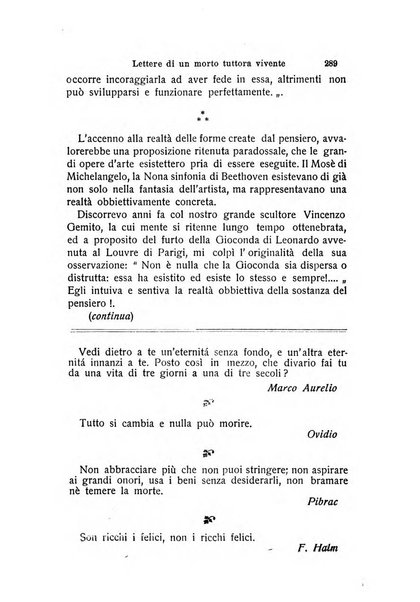 Mondo occulto rivista iniziatica esoterico-spiritica