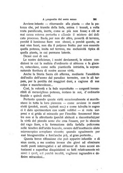 Mondo occulto rivista iniziatica esoterico-spiritica