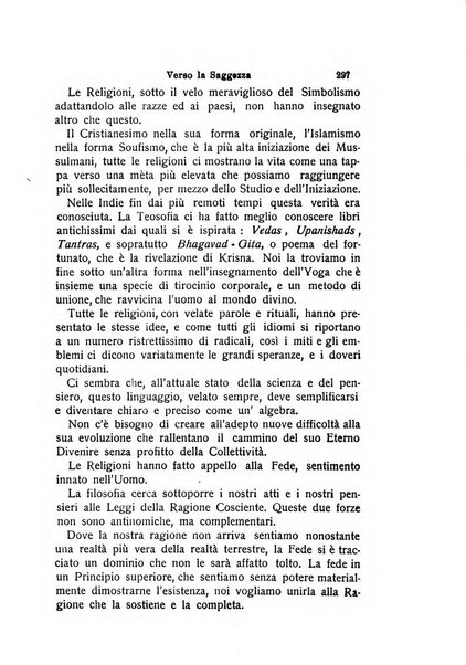 Mondo occulto rivista iniziatica esoterico-spiritica