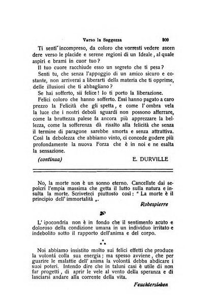 Mondo occulto rivista iniziatica esoterico-spiritica