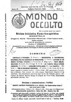 giornale/UM10013065/1929/unico/00000005