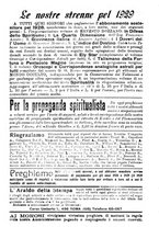 giornale/UM10013065/1929/unico/00000006