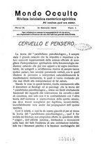 giornale/UM10013065/1929/unico/00000007