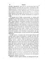 giornale/UM10013065/1929/unico/00000008